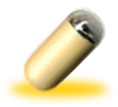 کپسول اندوسکوپی